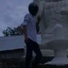 sempelboy00