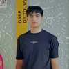 ahmadi.003