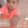 user6193602902725