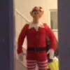 kickmane0