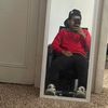 eddiespaghetti69