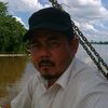 jaya.baya44