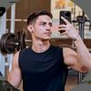 Gabrielmiranda_ofc