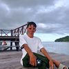 syafie.abdullah6