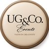 ugco.events