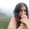sania.loghmani