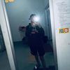 andikaa_150