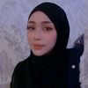 siti.rohmah0336