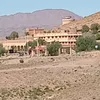 mohamedhanani82