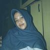 cipaaaaanakbaik