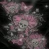 shappi28