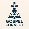 Gospel connect 03