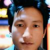 ashok.chamling.ra3
