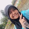 melisa.cantik08