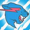 beastbite1