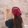 lale01232