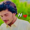 rahat.ullah0692