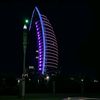 yuska_109
