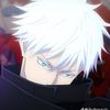 storyasslm03