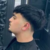 jaaydeeu5