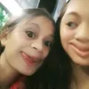 niyna38