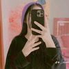 shahzadi.queen152