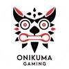 onikuma_mall