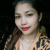user47421760802768
