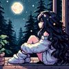 user115142957