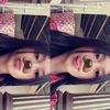 liionelzzz18