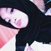 tii_817