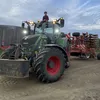 mathis_fendt312