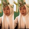 elsa.we8