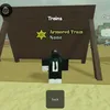 robloxplayer1543