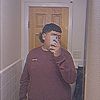 appleuser57947735