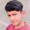 shakil.mia820