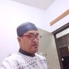 user8736149738534