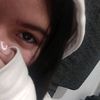 samylovers23