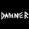 d4mner_0