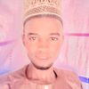 sulaimanmusa2772