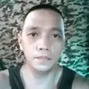 louiedavin