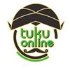 Tuku Baru