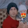user5197619815376