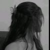 mahak_303