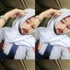 unsername0811