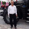 mahmut.demir793