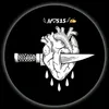 personlich515