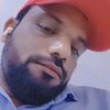 mubinkarbari