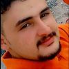 ahmeefdbrx4