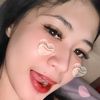 queen.karin29